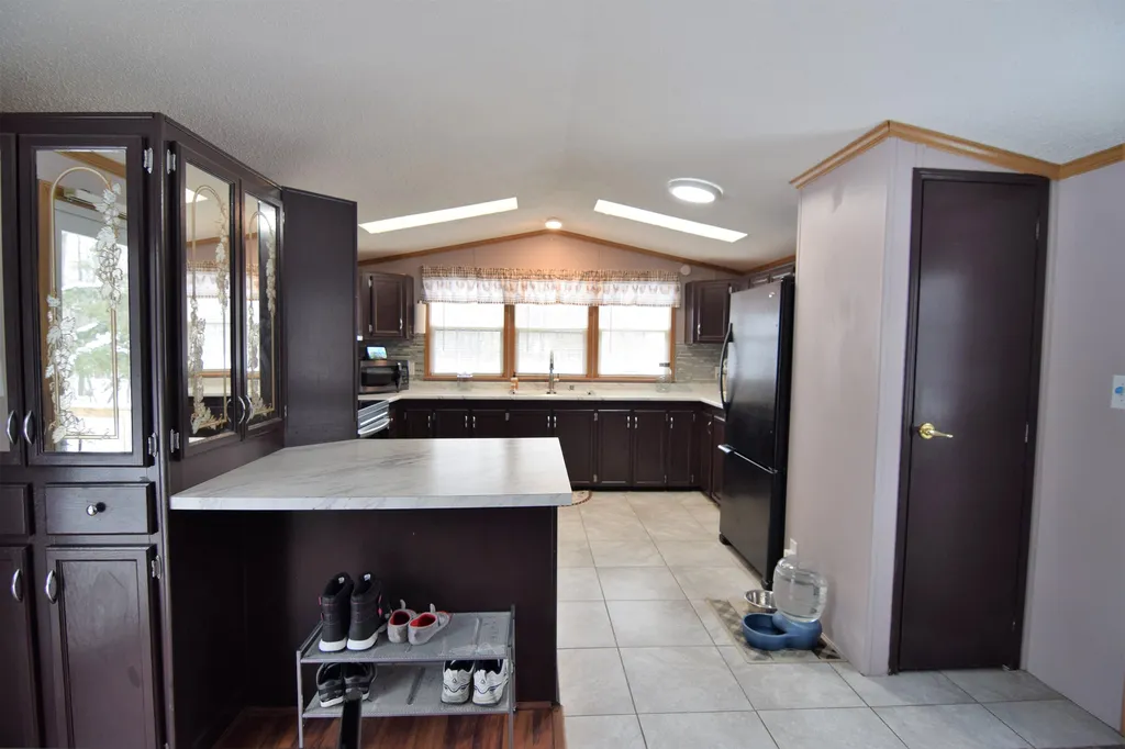 645 Lockehaven Road Enfield NH 03748