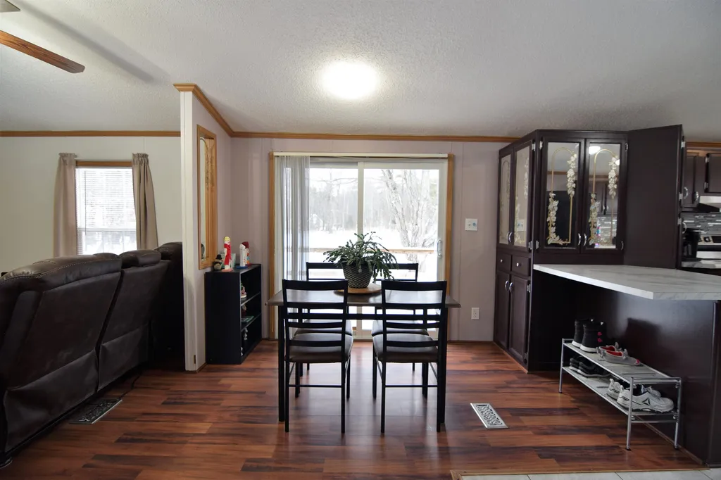 645 Lockehaven Road Enfield NH 03748