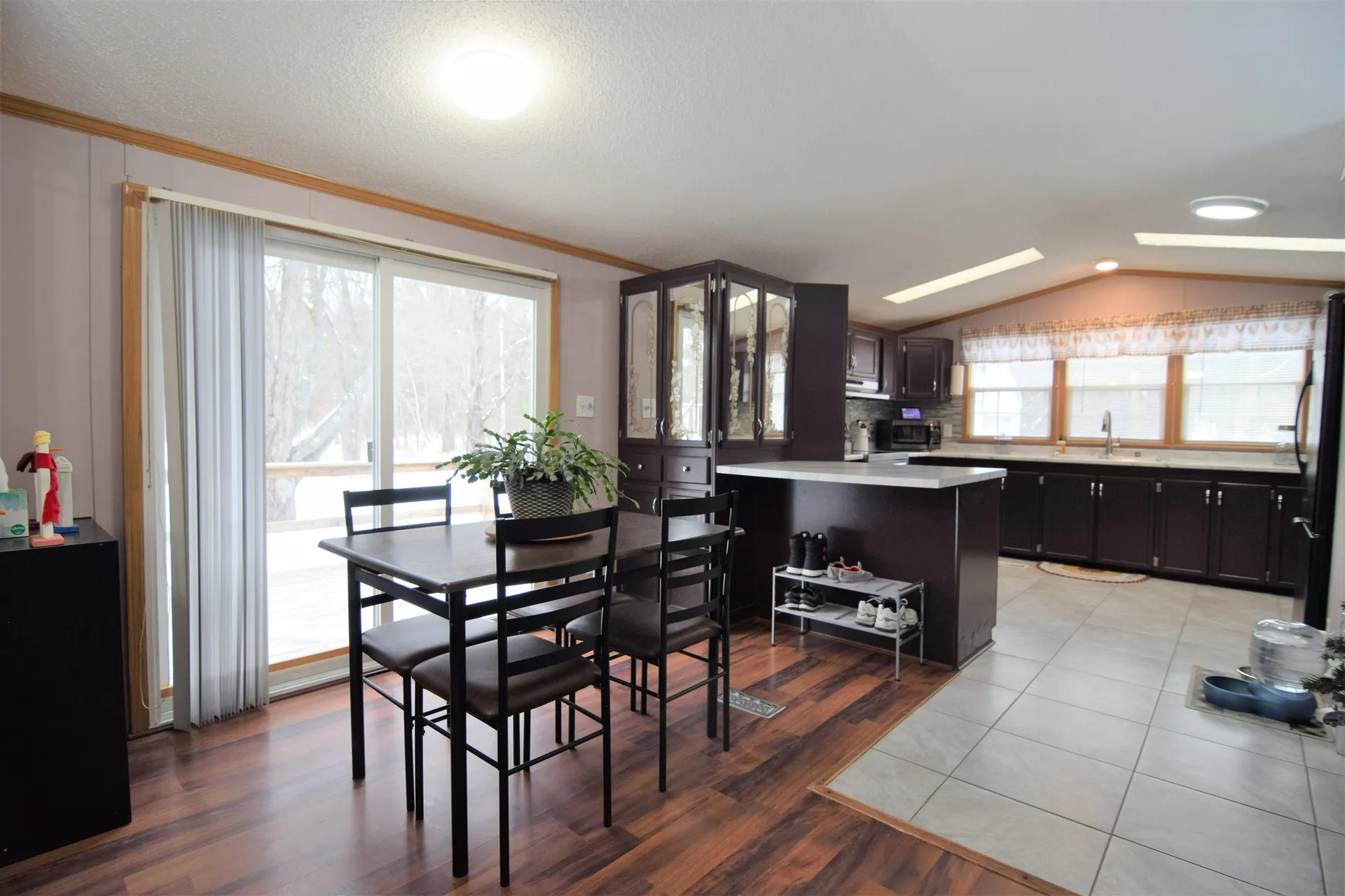 645 Lockehaven Road Enfield NH 03748