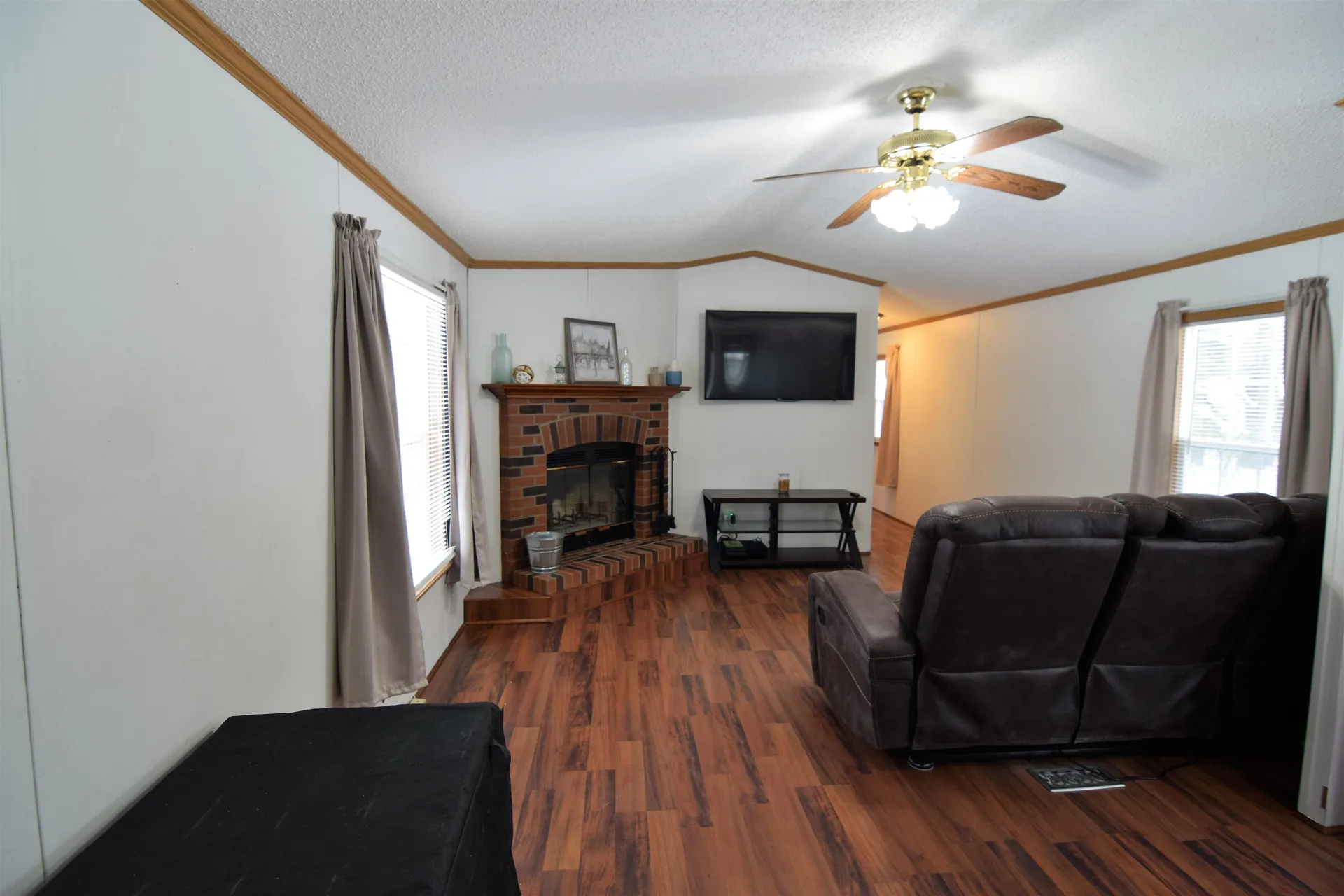 645 Lockehaven Road Enfield NH 03748