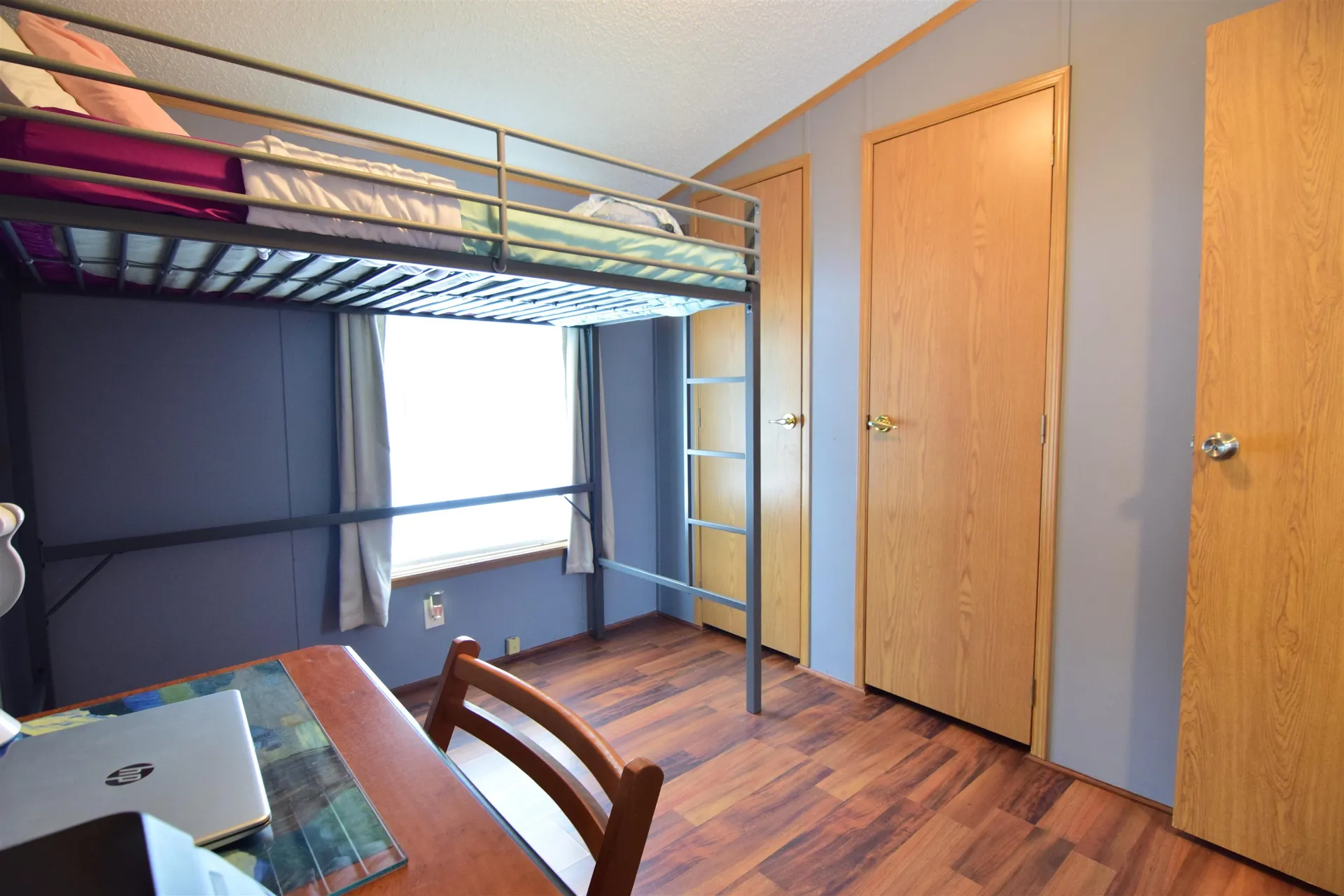 645 Lockehaven Road Enfield NH 03748