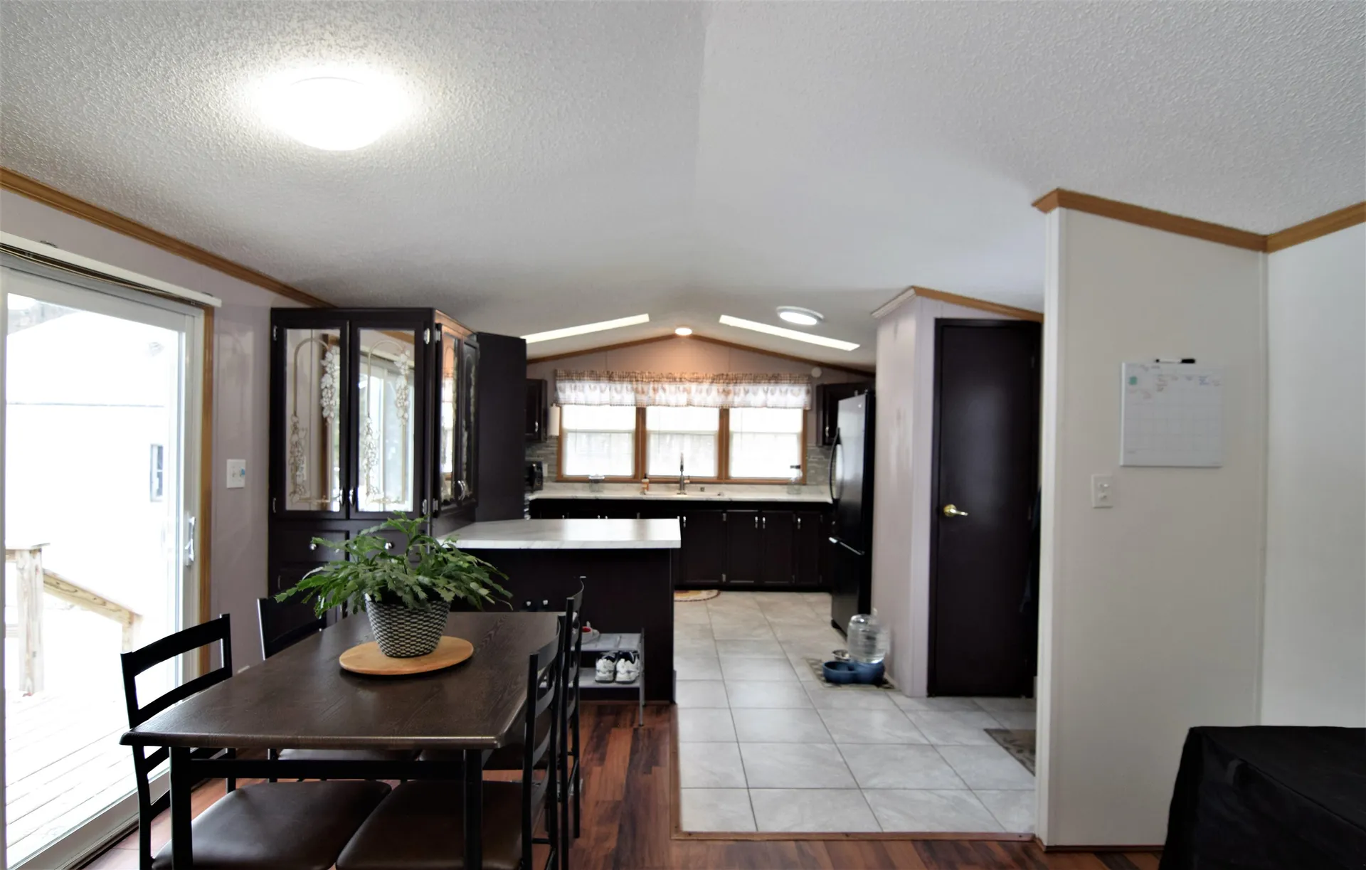 645 Lockehaven Road Enfield NH 03748
