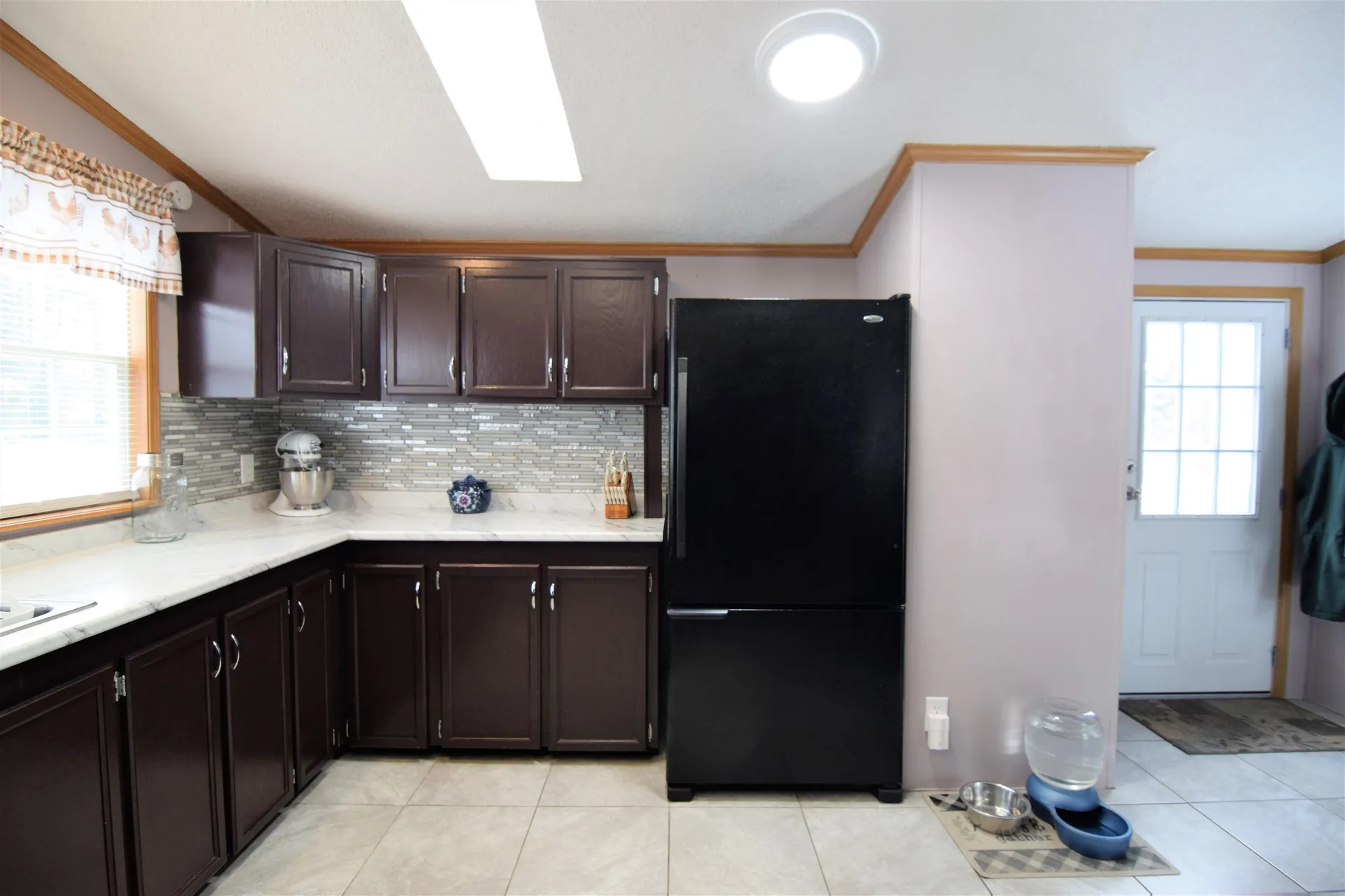 645 Lockehaven Road Enfield NH 03748