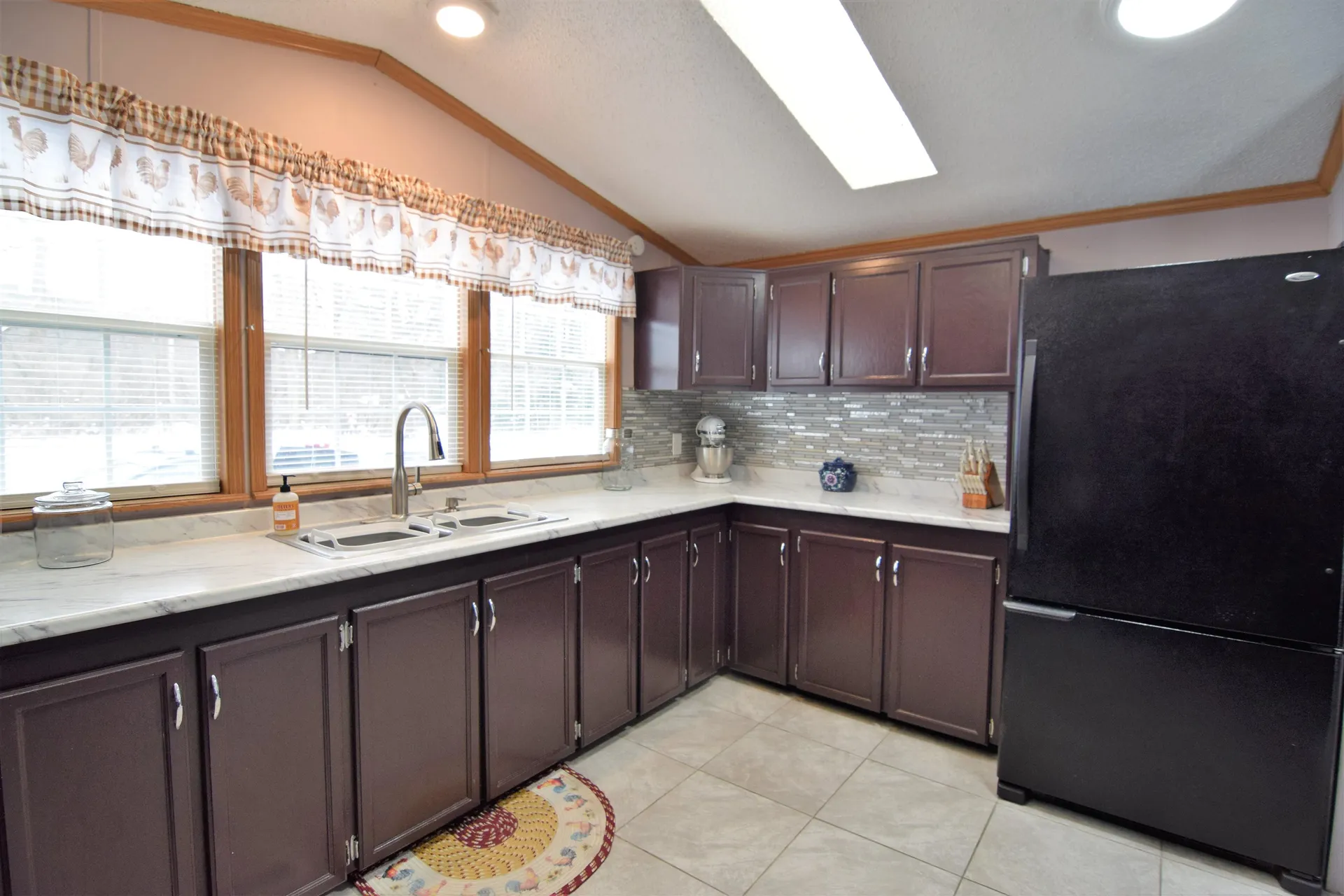 645 Lockehaven Road Enfield NH 03748