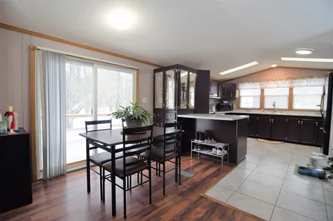 645 Lockehaven Road Enfield NH 03748