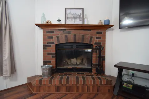 645 Lockehaven Road Enfield NH 03748