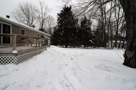 645 Lockehaven Road Enfield NH 03748