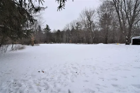 645 Lockehaven Road Enfield NH 03748