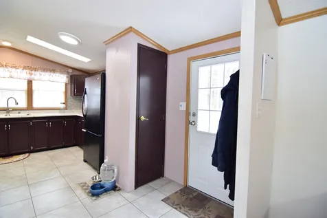645 Lockehaven Road Enfield NH 03748