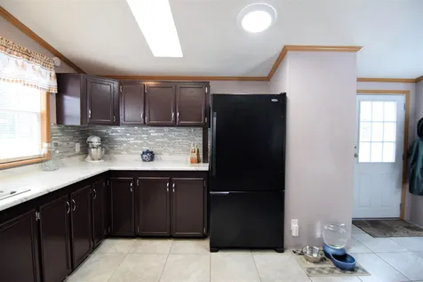 645 Lockehaven Road Enfield NH 03748