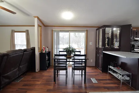 645 Lockehaven Road Enfield NH 03748