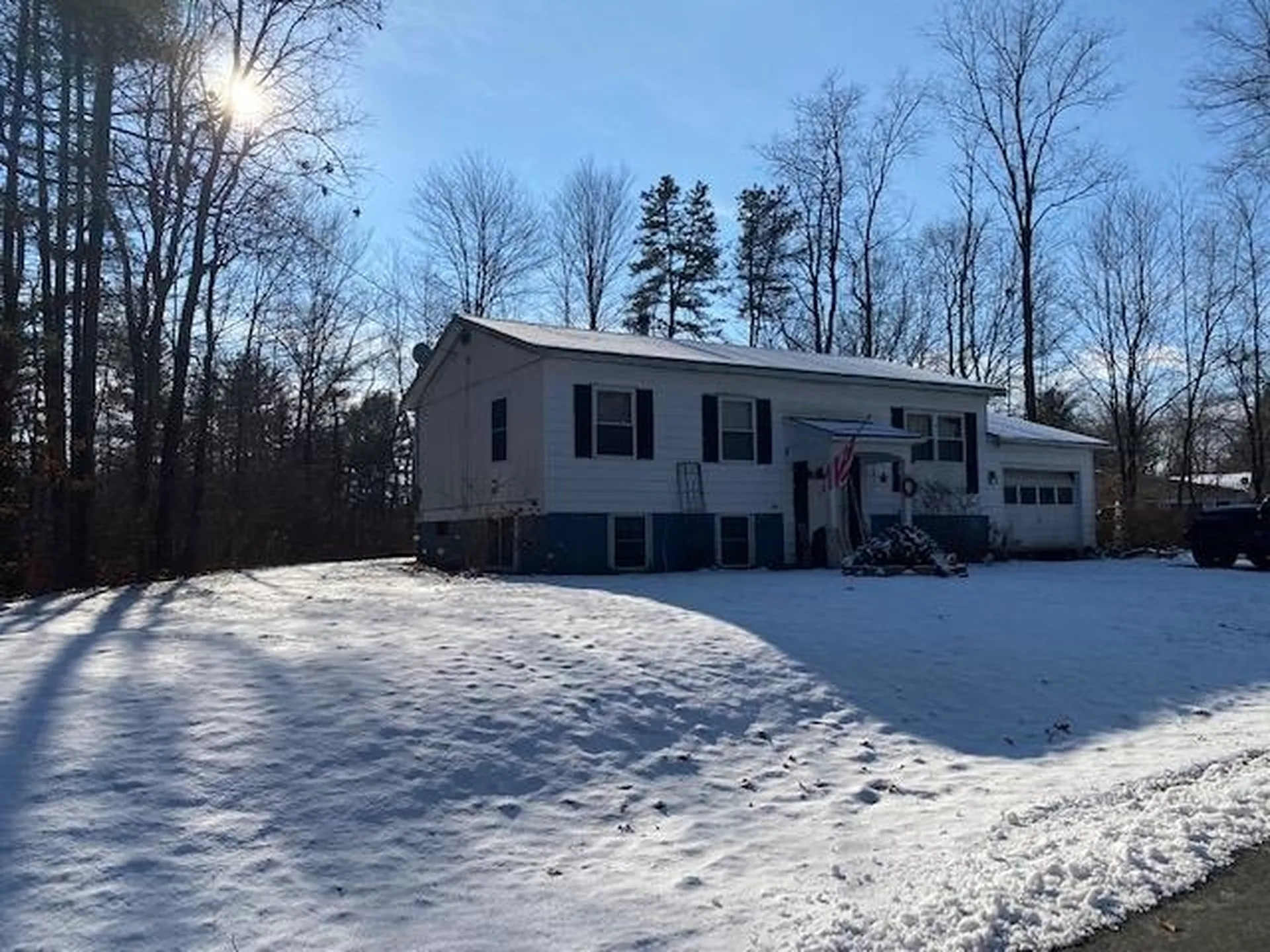 10 Rosemont Drive Hinsdale NH 03451