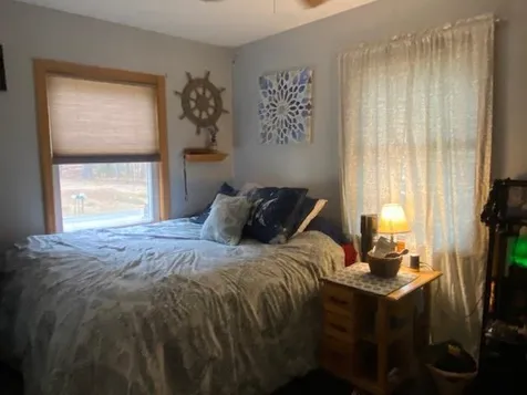 10 Rosemont Drive Hinsdale NH 03451