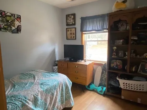 10 Rosemont Drive Hinsdale NH 03451