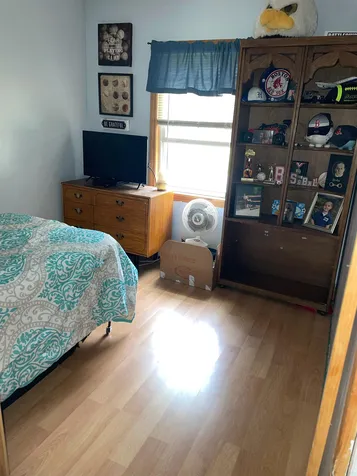 10 Rosemont Drive Hinsdale NH 03451