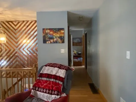 10 Rosemont Drive Hinsdale NH 03451