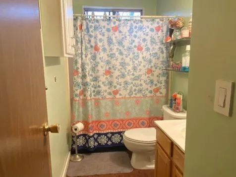 10 Rosemont Drive Hinsdale NH 03451