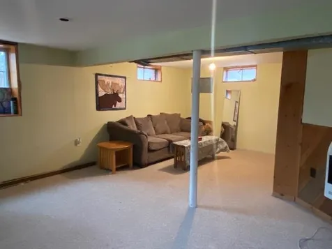 10 Rosemont Drive Hinsdale NH 03451