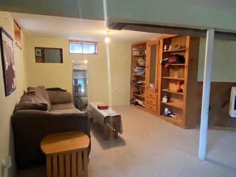10 Rosemont Drive Hinsdale NH 03451