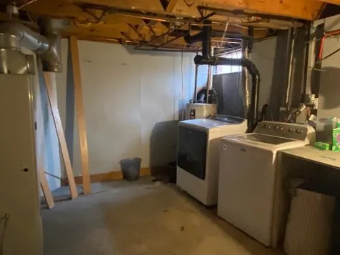 10 Rosemont Drive Hinsdale NH 03451