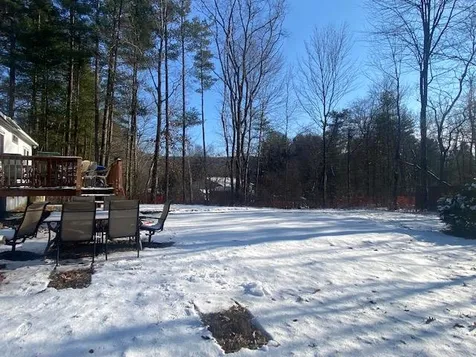10 Rosemont Drive Hinsdale NH 03451