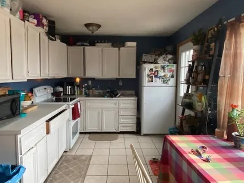 10 Rosemont Drive Hinsdale NH 03451
