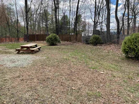 10 Rosemont Drive Hinsdale NH 03451