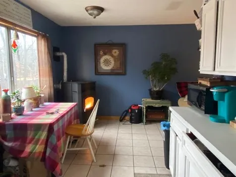 10 Rosemont Drive Hinsdale NH 03451