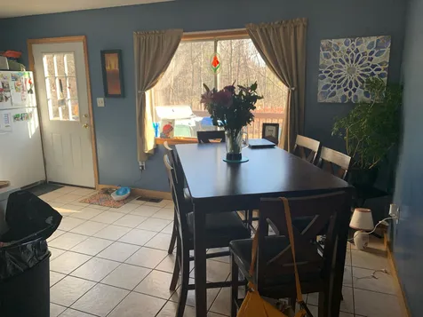 10 Rosemont Drive Hinsdale NH 03451