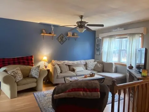 10 Rosemont Drive Hinsdale NH 03451
