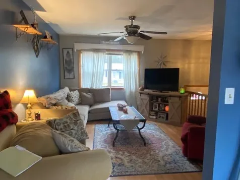 10 Rosemont Drive Hinsdale NH 03451