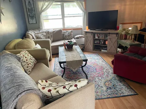 10 Rosemont Drive Hinsdale NH 03451