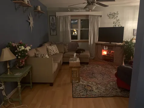 10 Rosemont Drive Hinsdale NH 03451