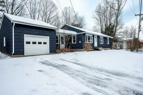 384 Main Street Somersworth NH 03878
