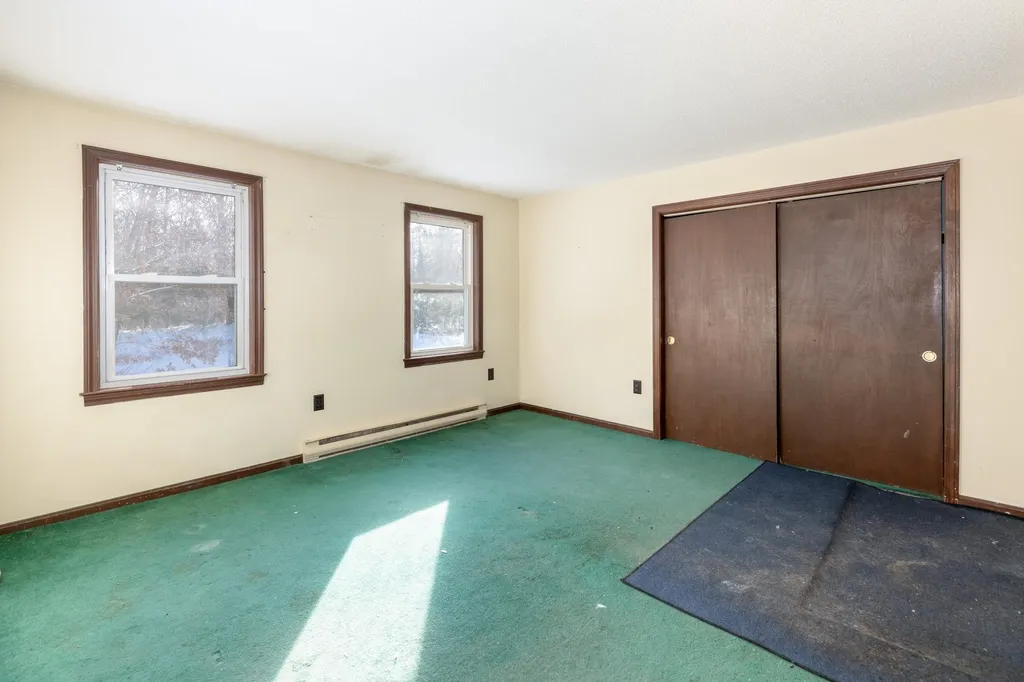 12 Rosewood Drive Bow NH 03304