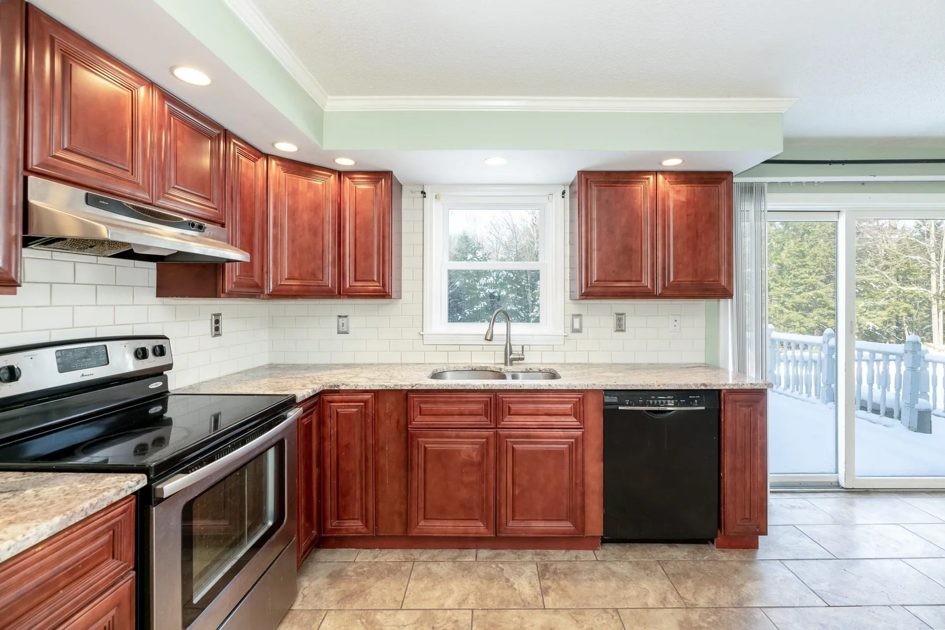 12 Rosewood Drive Bow NH 03304