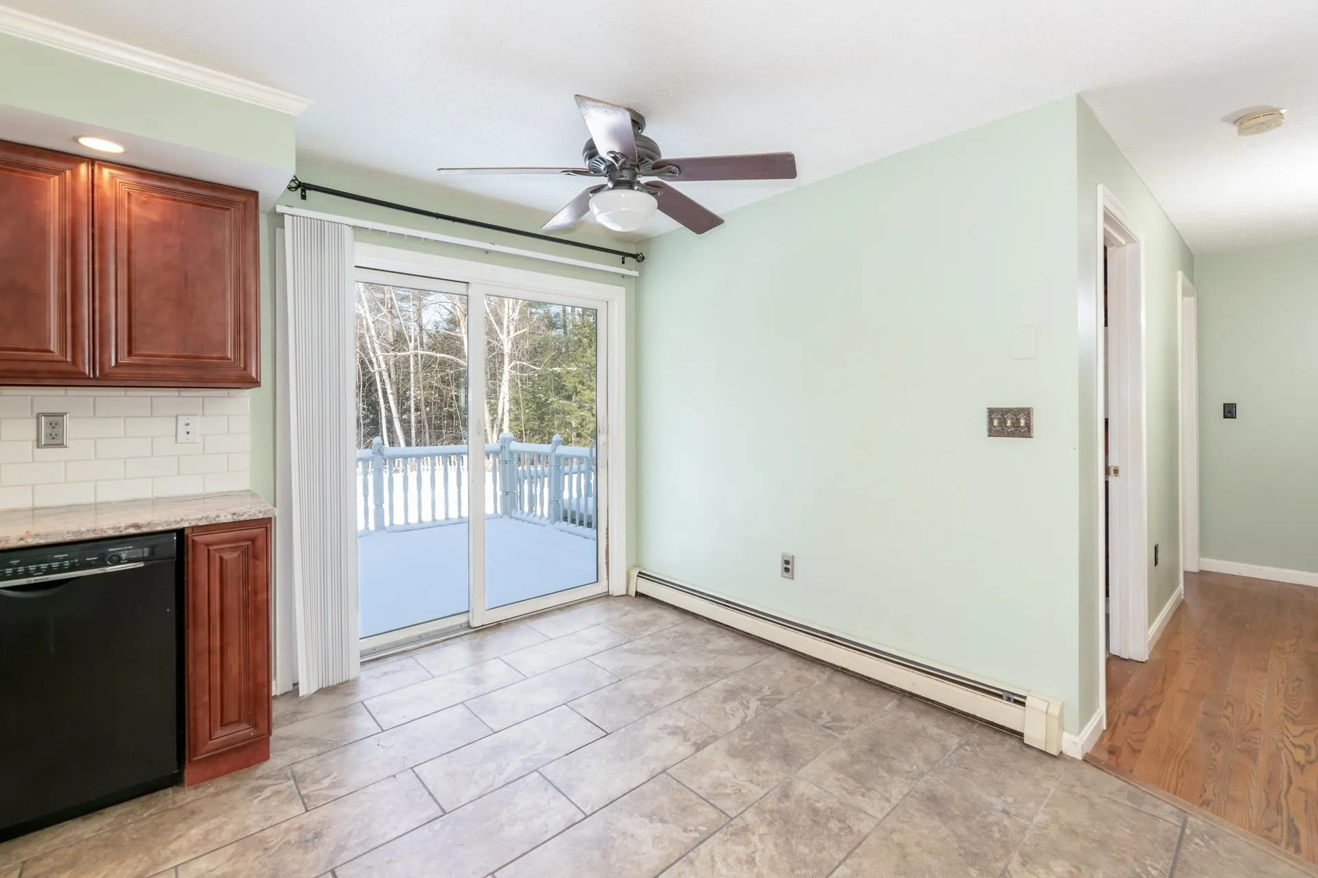 12 Rosewood Drive Bow NH 03304