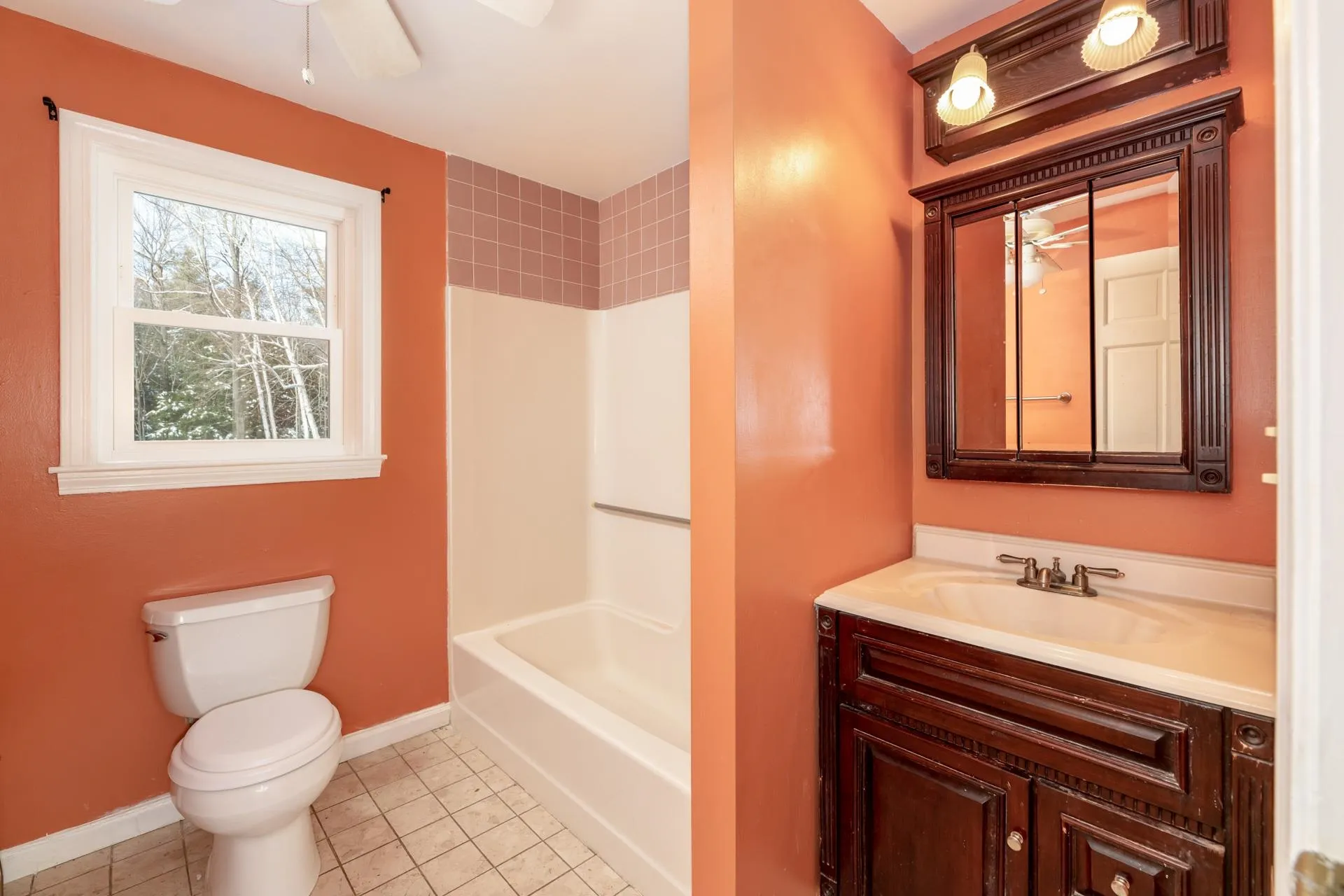 12 Rosewood Drive Bow NH 03304