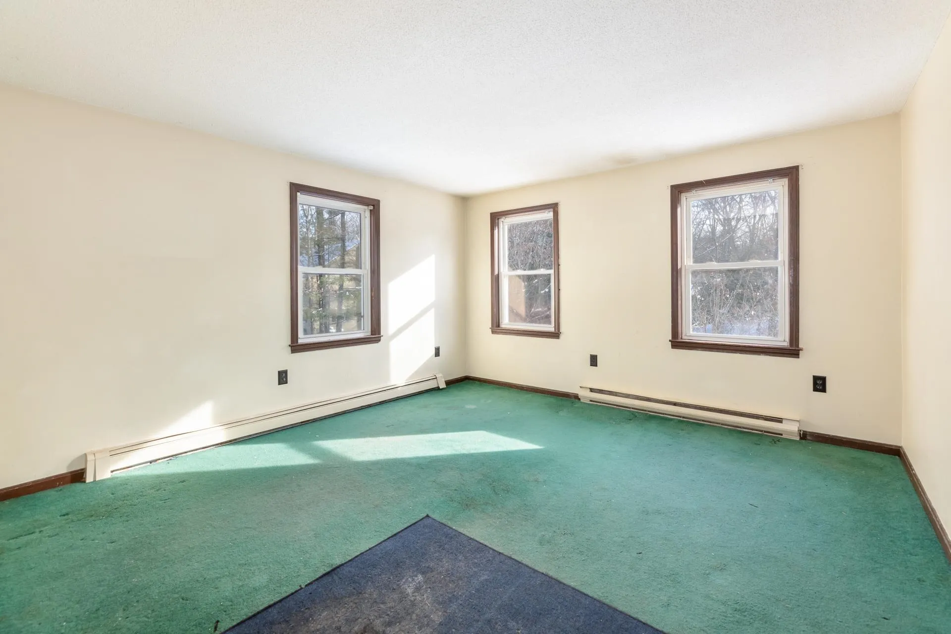 12 Rosewood Drive Bow NH 03304