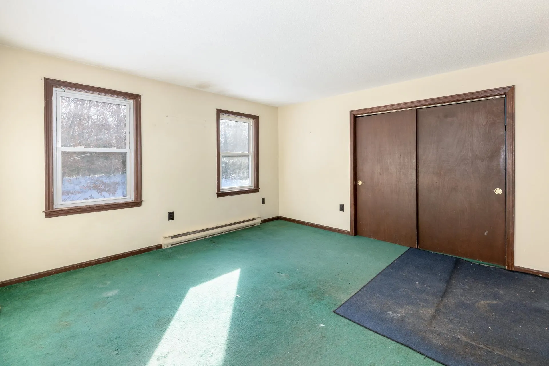 12 Rosewood Drive Bow NH 03304