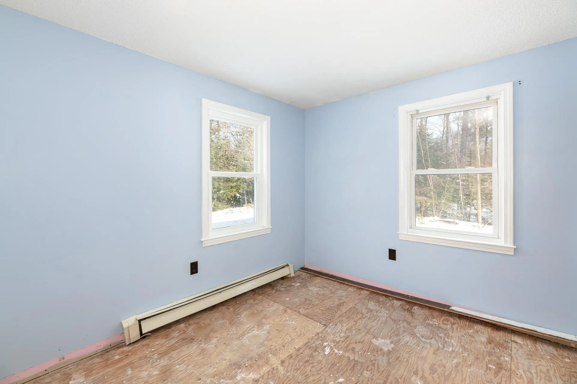 12 Rosewood Drive Bow NH 03304