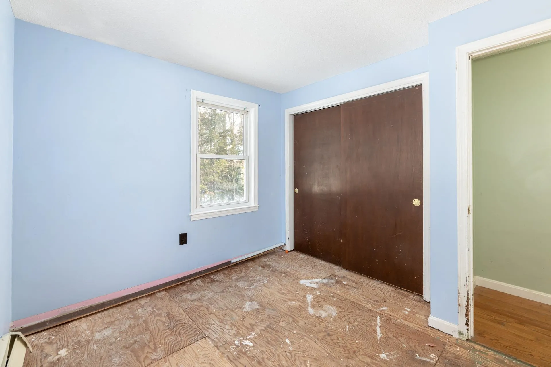 12 Rosewood Drive Bow NH 03304