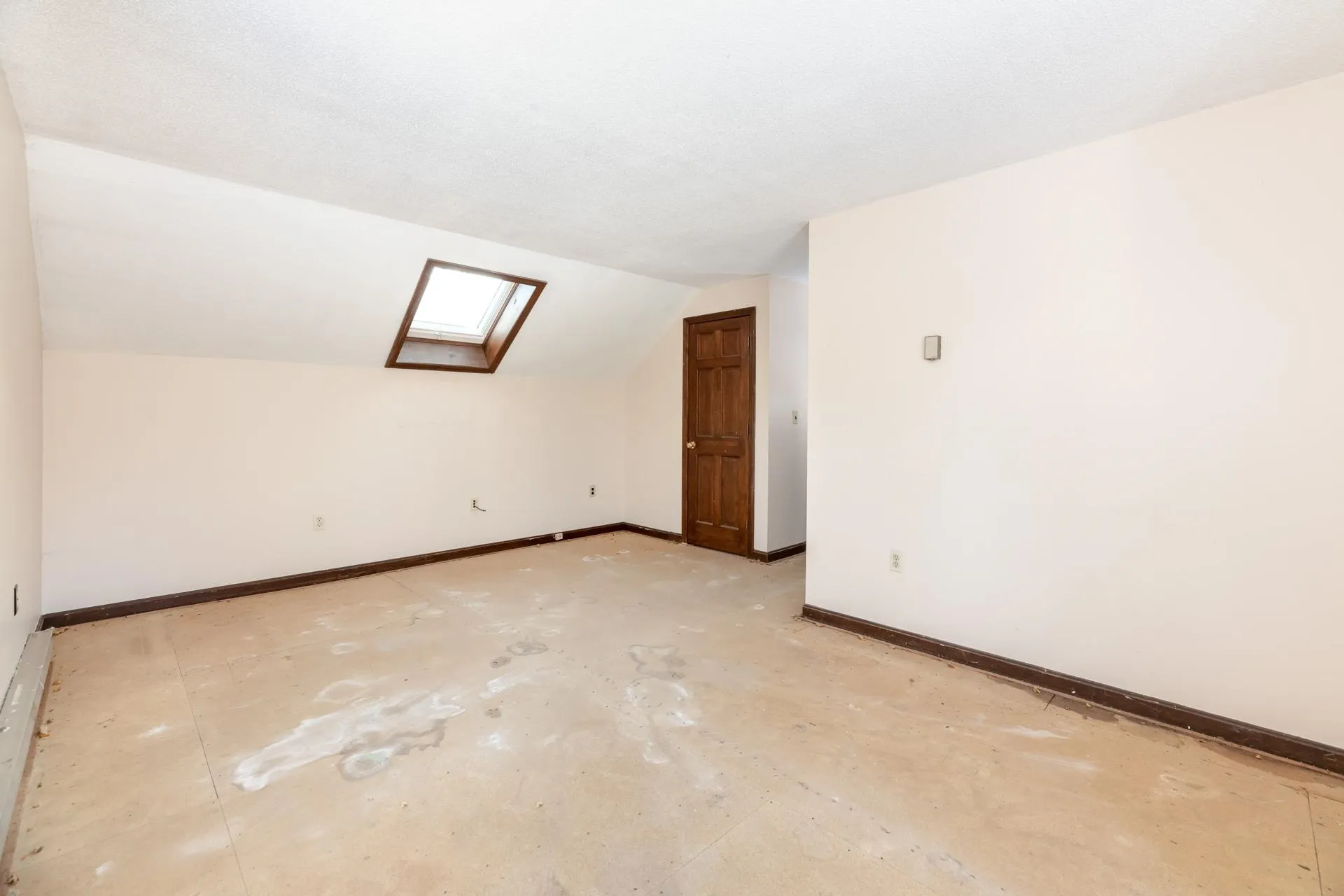 12 Rosewood Drive Bow NH 03304
