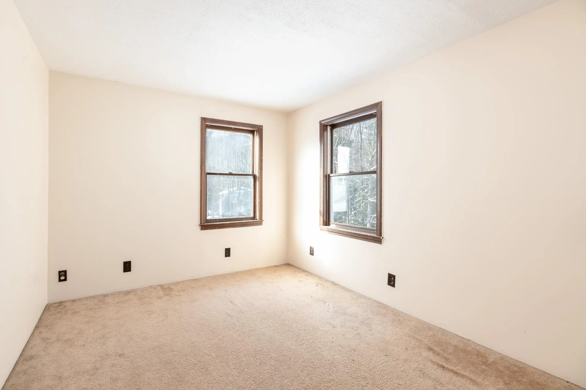 12 Rosewood Drive Bow NH 03304