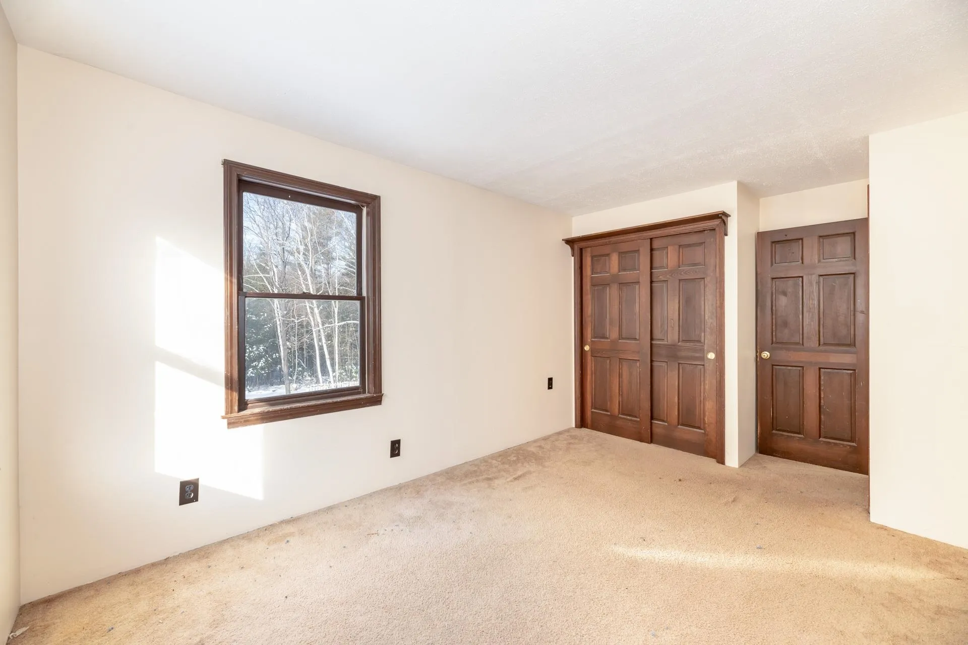 12 Rosewood Drive Bow NH 03304