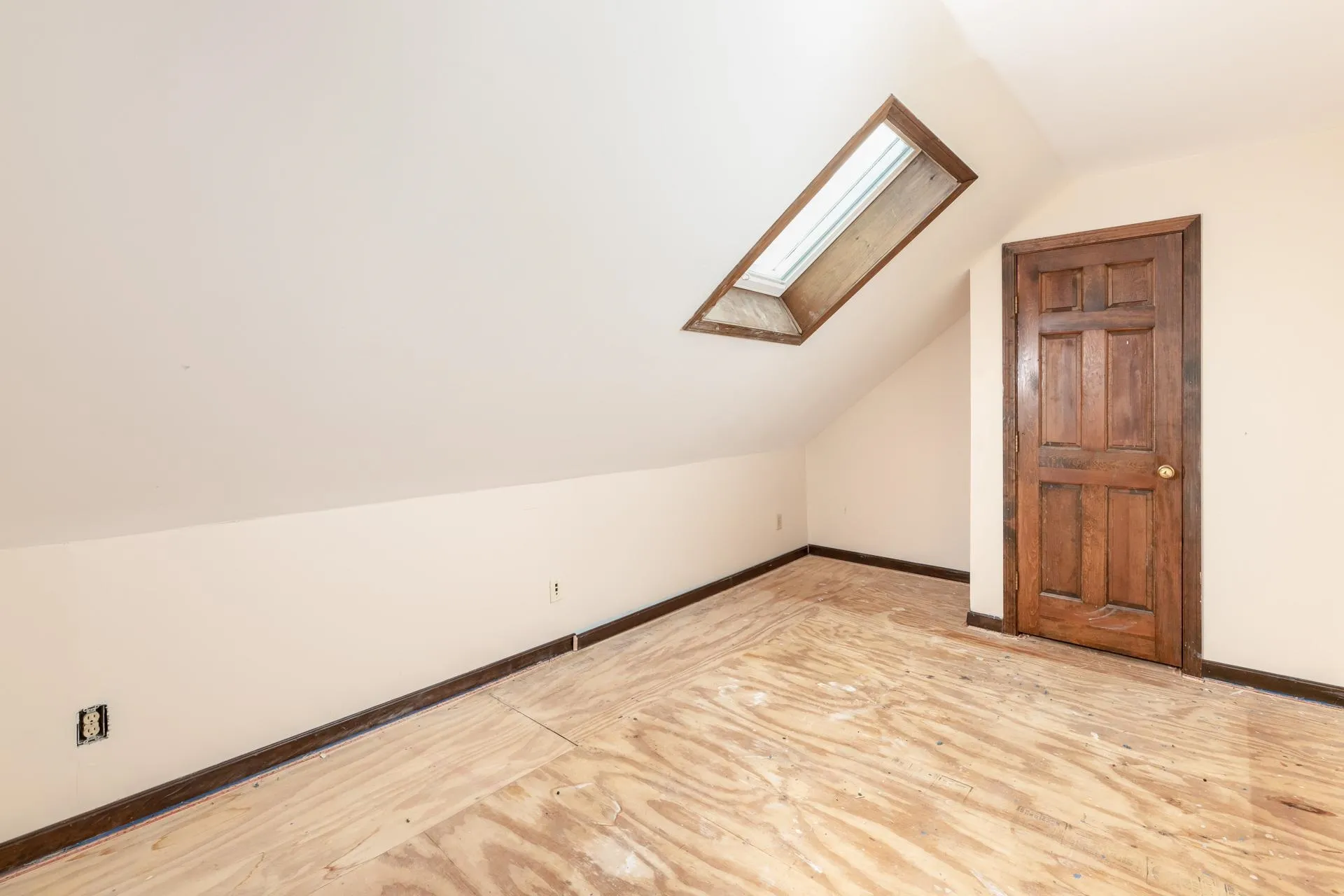 12 Rosewood Drive Bow NH 03304