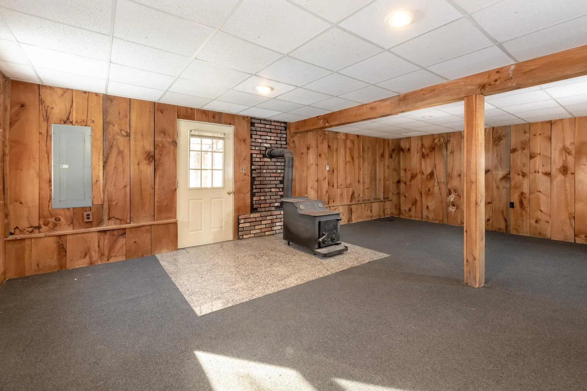 12 Rosewood Drive Bow NH 03304