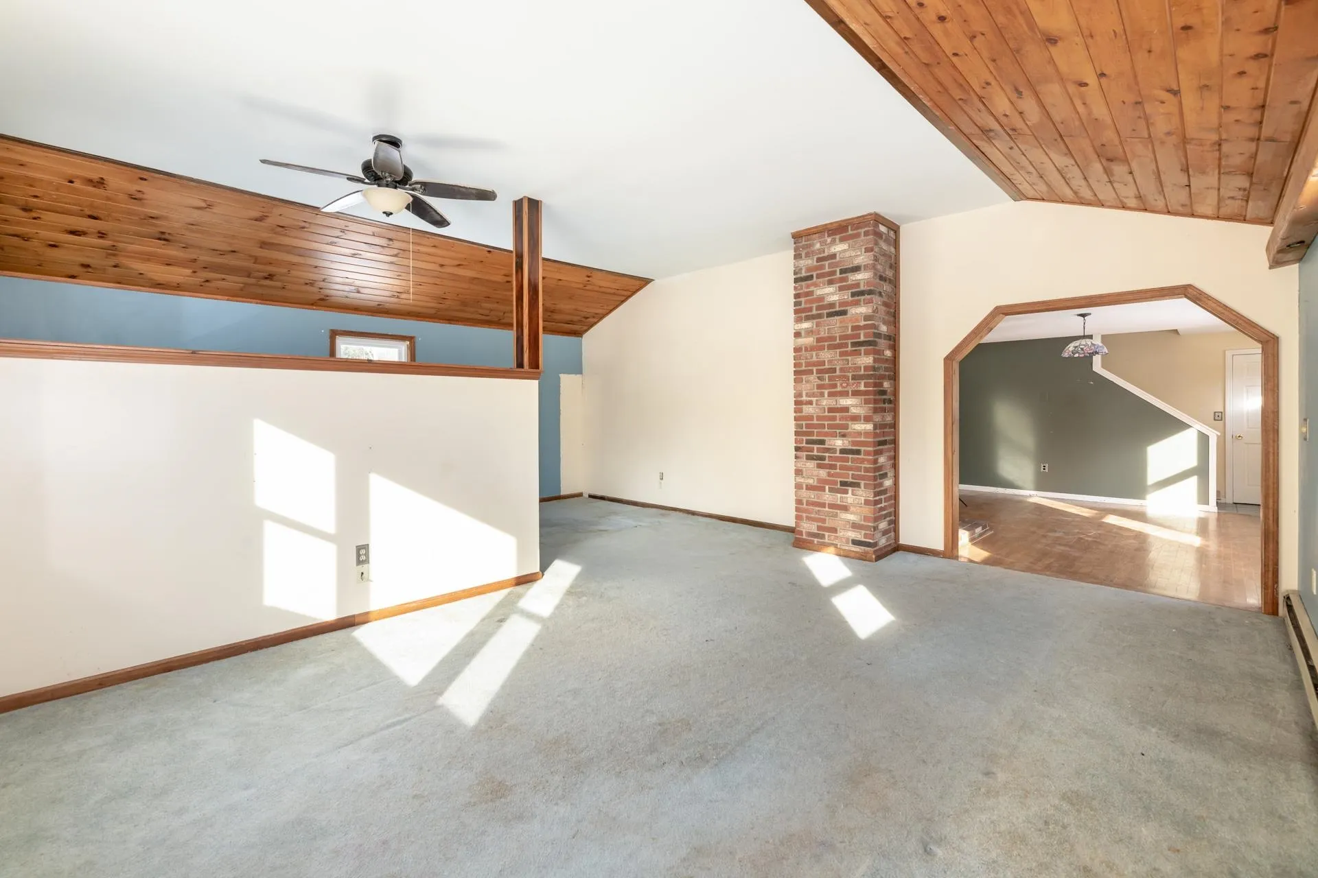 12 Rosewood Drive Bow NH 03304