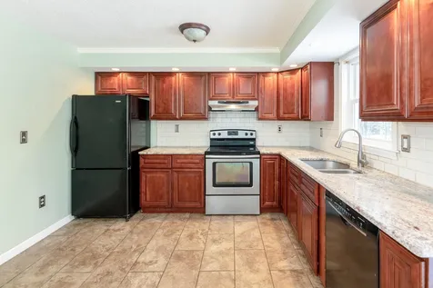 12 Rosewood Drive Bow NH 03304