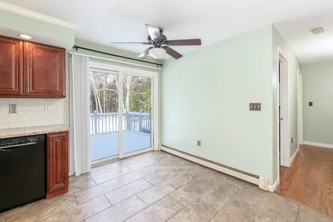 12 Rosewood Drive Bow NH 03304